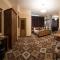 Premium Hotel