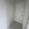 Studio near Universal - Orlando