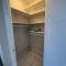 Studio near Universal - Orlando