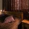 Premium Hotel