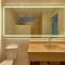 Casa Quiote Hotel Boutique City Center based - Adults Only