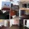 R2 Apartment Service - Nakhon Ratchasima