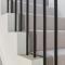 3 Bedroom, 3 bathroom large flat with sea views!