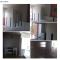 R2 Apartment Service - Nakhon Ratchasima