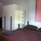 R2 Apartment Service - Nakhon Ratchasima