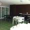 R2 Apartment Service R2 Apartment Service