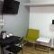 R2 Apartment Service - Nakhon Ratchasima