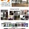 R2 Apartment Service - Nakhon Ratchasima