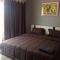 R2 Apartment Service - Nakhon Ratchasima