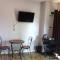 R2 Apartment Service - Nakhon Ratchasima