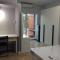 R2 Apartment Service - Nakhon Ratchasima