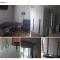 R2 Apartment Service - Nakhon Ratchasima