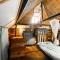 Monsamkien Farmstay