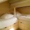Duplex skis aux pieds centre village - 6 couchages - 2 salles de bain