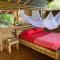 Finca La Selvita Chocolate experience