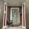 Anoka Apartments in Historical Victorian House
