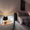 Penthouse - Panorama Suite - Hohegeiß