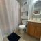 Anoka Apartments in Historical Victorian House