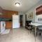 Anoka Apartments in Historical Victorian House