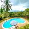 Espectacular CASA FINCA con piscina, WiFi Y AA