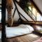 Monsamkien Farmstay