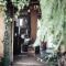Monsamkien Farmstay