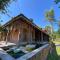 Monsamkien Farmstay