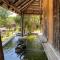 Monsamkien Farmstay