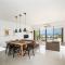 Penthouse with an amazing view at Sun Valley - Ayios Yeoryios