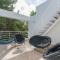 Penthouse with an amazing view at Sun Valley - Ayios Yeoryios