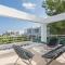 Penthouse with an amazing view at Sun Valley - Ayios Yeoryios