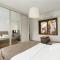 Penthouse with an amazing view at Sun Valley - Ayios Yeoryios