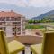 Hotel Novi