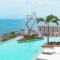 Maxwell Collection Romantic Zone