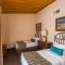 Arroyo Roble Resort at Oak Creek - سيدونا