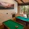 Arroyo Roble Resort at Oak Creek