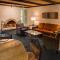Arroyo Roble Resort at Oak Creek - سيدونا