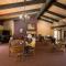 Arroyo Roble Resort at Oak Creek - سيدونا