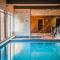 Arroyo Roble Resort at Oak Creek - سيدونا
