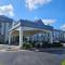 Wingate by Wyndham Greensboro-Coliseum - Greensboro