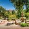Arroyo Roble Resort at Oak Creek - سيدونا