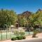 Arroyo Roble Resort at Oak Creek - سيدونا