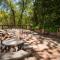 Arroyo Roble Resort at Oak Creek - سيدونا