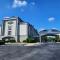 Wingate by Wyndham Greensboro-Coliseum
