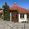 Guest House Podobovets 2000 - 波多博韦齐