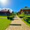 Guest House Podobovets 2000 - 波多博韦齐