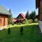 Guest House Podobovets 2000 - 波多博韦齐