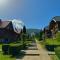 Guest House Podobovets 2000 - 波多博韦齐