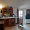 Bica da Salema Beach House