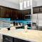 Lux Backyard/Heated Pool/Everglades/Speedway/Keys! - ميامي
